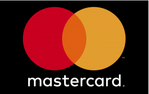 VISA & Mastercard