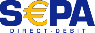 SEPA Direct Debit