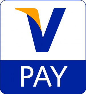eMaestro / V-Pay