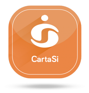 CartaSi