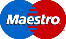 eMaestro / V-Pay