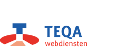 teqawebdiensten