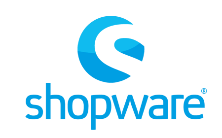 Shopware