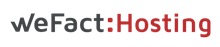WeFact